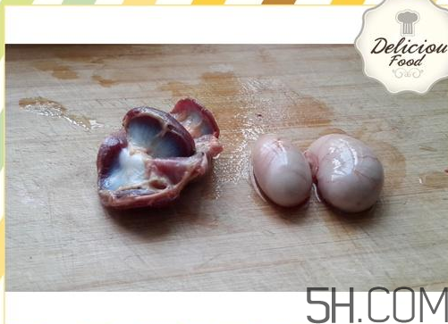 雞腰子是雞的哪個(gè)部位?雞腰子是什么部位? 雞腰子是雞的哪個(gè)部位?雞腰子是什么部位?