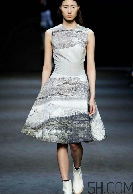 jain song是什么牌子？jain song是什么檔次？