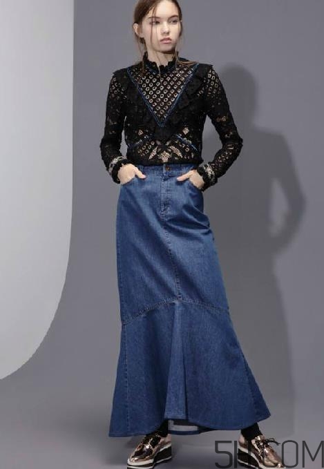 jain song是什么牌子？jain song是什么檔次？