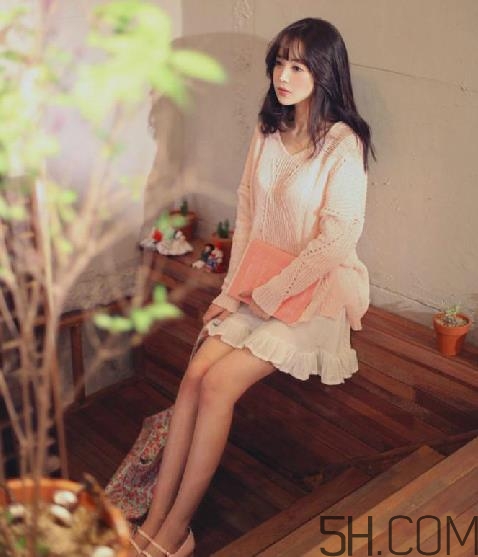 milkcocoa是什么牌子？milkcocoa在中國怎么買？