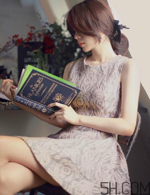 milkcocoa是什么牌子？milkcocoa在中國怎么買？