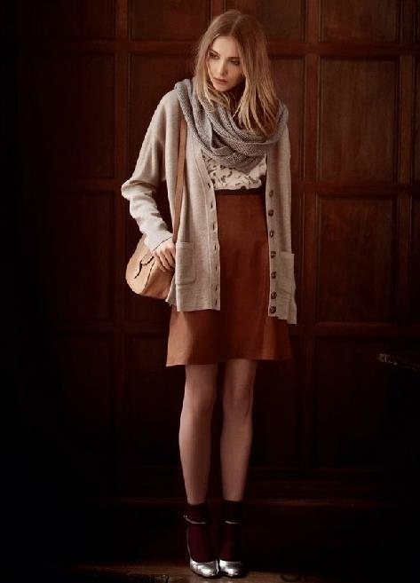 club monaco是什么牌子？club monaco是什么檔次？