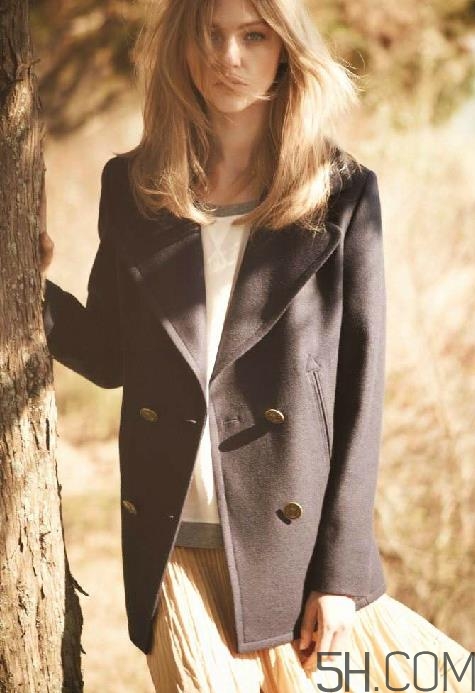 club monaco是什么牌子？club monaco是什么檔次？