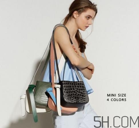 atelier park是什么牌子？atelier park是什么檔次？