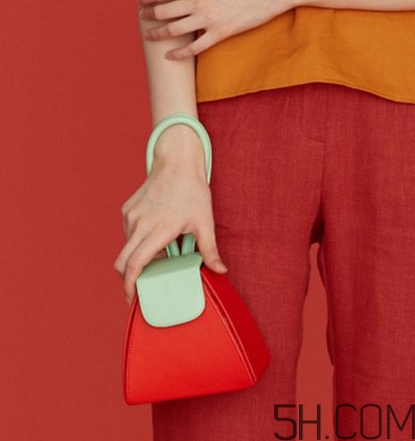 atelier park包包多少錢？atelier park哪里能買？