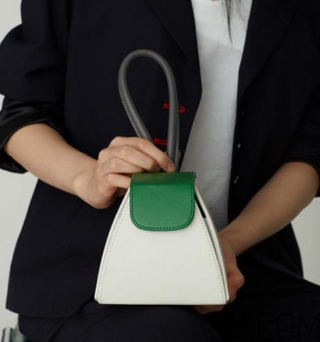 atelier park包包多少錢？atelier park哪里能買？