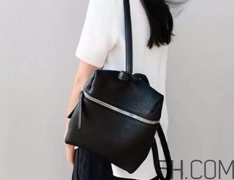 kara是什么牌子？kara包包是哪里的品牌？