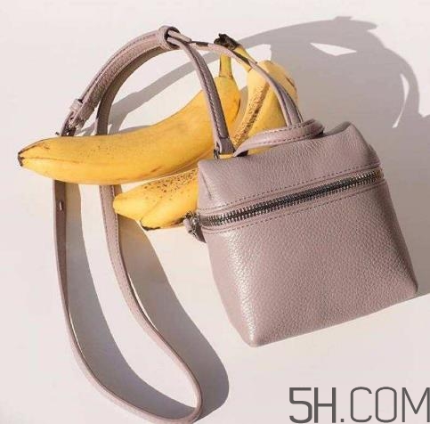 kara是什么牌子？kara包包是哪里的品牌？