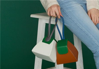 atelier park包包多少錢？atelier park哪里能買？