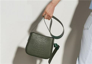 atelier park是什么牌子？atelier park是什么檔次？