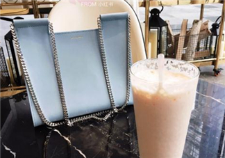 low classic什么檔次？low classic多少錢？