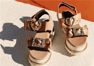 suecomma bonnie是什么牌子_什么檔次？