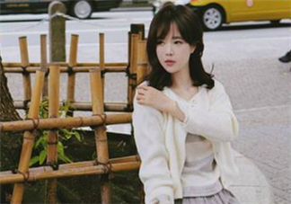 milkcocoa是什么牌子？milkcocoa在中國怎么買？