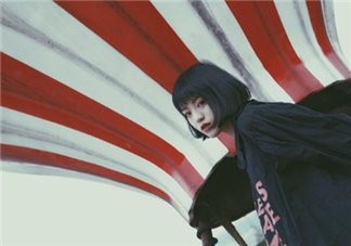 push button是什么牌子？push button是什么檔次？