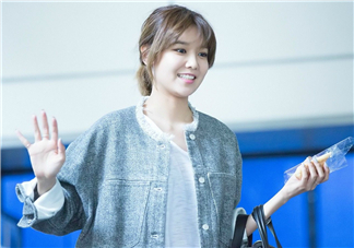 jain song是什么牌子？jain song是什么檔次？