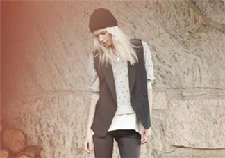 club monaco是什么牌子？club monaco是什么檔次？