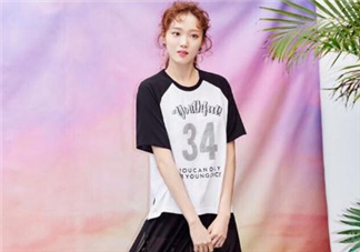 lap是什么牌子？lap這個牌子怎么樣？