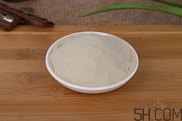 三七粉要多少錢一斤才是真的呢 三七粉要多少錢一斤才是真的呢