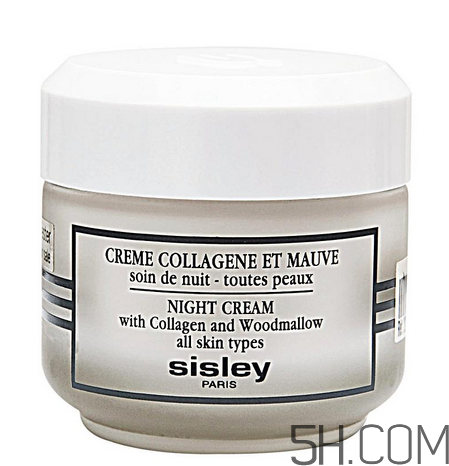 希思黎晚霜效果怎么樣?希思黎晚霜好用嗎? 希思黎晚霜效果怎么樣?希思黎晚霜好用嗎?