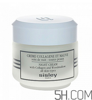 希思黎晚霜效果怎么樣?希思黎晚霜好用嗎? 希思黎晚霜效果怎么樣?希思黎晚霜好用嗎?