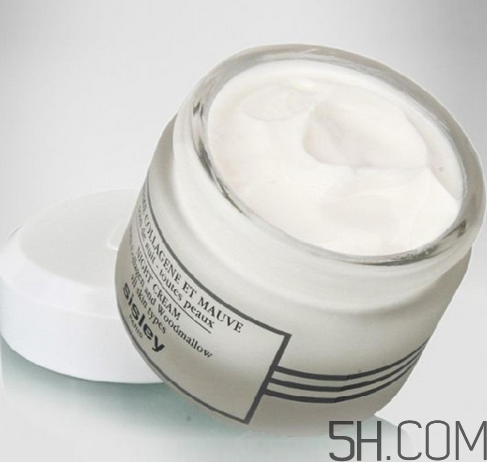 希思黎晚霜效果怎么樣?希思黎晚霜好用嗎? 希思黎晚霜效果怎么樣?希思黎晚霜好用嗎?