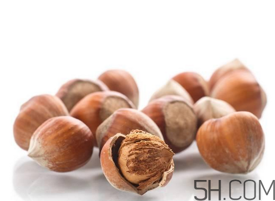 榛子可以生吃嗎?榛子可以煮著吃嗎? 榛子可以生吃嗎?榛子可以煮著吃嗎?