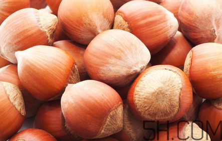 榛子可以生吃嗎?榛子可以煮著吃嗎? 榛子可以生吃嗎?榛子可以煮著吃嗎?