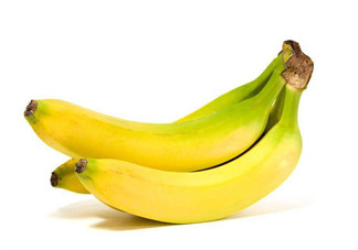 喝白酒怎么吃香蕉解酒？家庭香蕉催熟方法