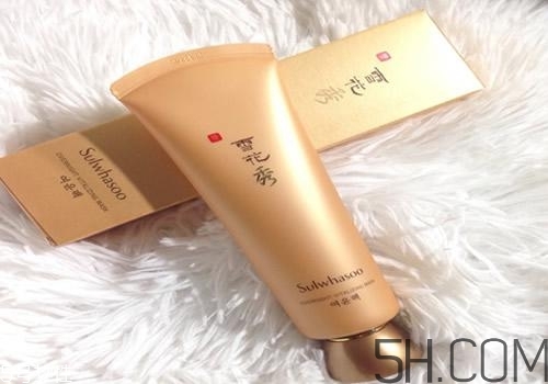 2018睡眠面膜排行榜10強 最好用的睡眠面膜推薦 2018睡眠面膜排行榜10強 最好用的睡眠面膜推薦