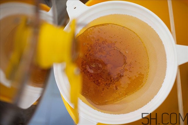 每天用蜂蜜敷臉好嗎 蜂蜜敷臉多長時間洗掉 每天用蜂蜜敷臉好嗎 蜂蜜敷臉多長時間洗掉