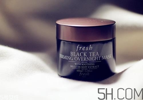 2018睡眠面膜排行榜10強 最好用的睡眠面膜推薦 2018睡眠面膜排行榜10強 最好用的睡眠面膜推薦