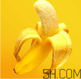 紅香蕉和普通香蕉的區(qū)別？香蕉可以放冰箱冷凍嗎？