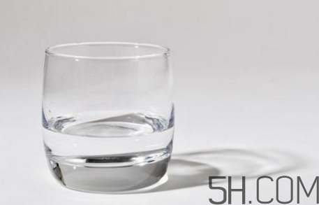 喝白酒怎么吃香蕉解酒？家庭香蕉催熟方法