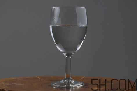 喝白酒怎么吃香蕉解酒？家庭香蕉催熟方法