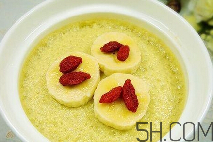 香蕉蒸著吃有什么好處？蒸香蕉的功效與做法