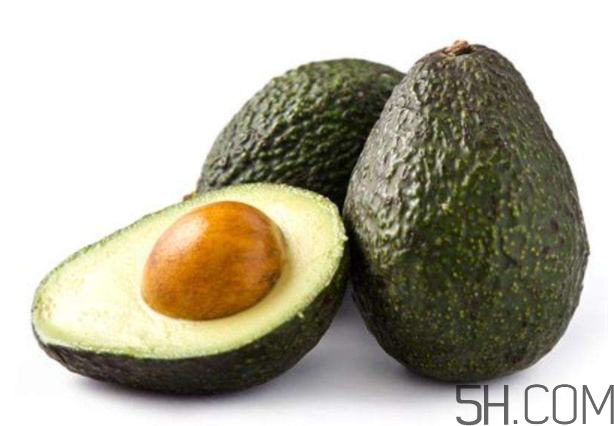 牛油果豐胸是不是真的？牛油果奶昔怎么做好喝？