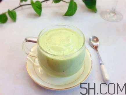 牛油果豐胸多長(zhǎng)時(shí)間吃一次？牛油果怎么吃能豐胸？