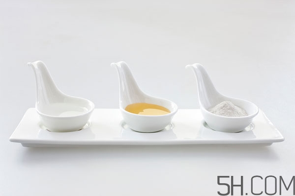 每天用蜂蜜敷臉好嗎 蜂蜜敷臉多長時間洗掉 每天用蜂蜜敷臉好嗎 蜂蜜敷臉多長時間洗掉