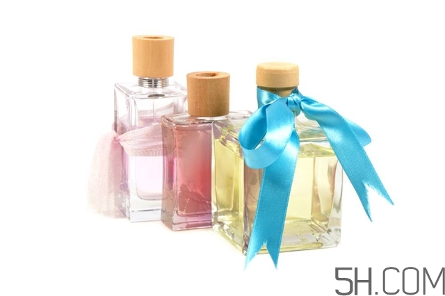 精油排毒有效果嗎 精油排毒的好處 精油排毒有效果嗎 精油排毒的好處