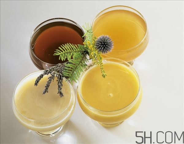 每天用蜂蜜敷臉好嗎 蜂蜜敷臉多長時間洗掉 每天用蜂蜜敷臉好嗎 蜂蜜敷臉多長時間洗掉