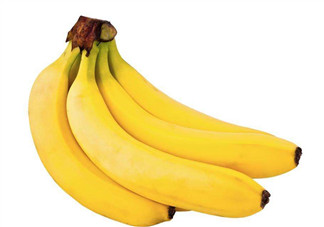 怎么分辨催熟香蕉？晚飯后立刻吃香蕉好嗎？