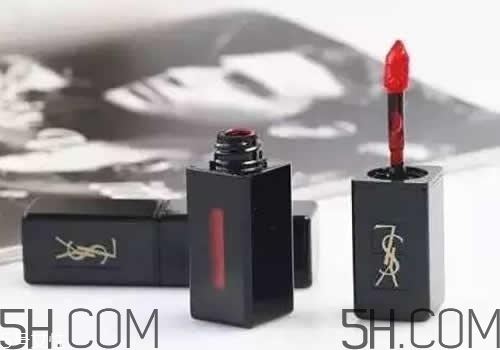 2018口紅熱賣(mài)排行榜10強(qiáng) 十大最好用的口紅排行