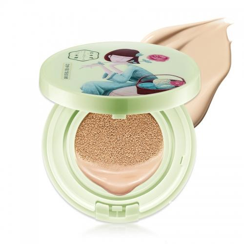 百雀羚三生花玲瓏玉潤(rùn)氣墊悅?cè)菟?>
                 <p class=