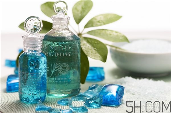 精油排毒有效果嗎 精油排毒的好處 精油排毒有效果嗎 精油排毒的好處