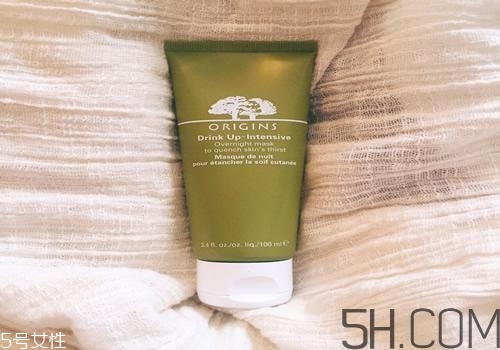 2018睡眠面膜排行榜10強 最好用的睡眠面膜推薦 2018睡眠面膜排行榜10強 最好用的睡眠面膜推薦