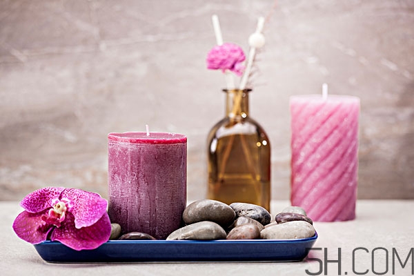 精油排毒有效果嗎 精油排毒的好處 精油排毒有效果嗎 精油排毒的好處