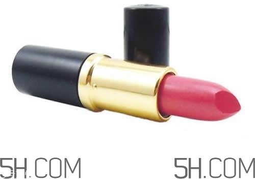 2018口紅熱賣(mài)排行榜10強(qiáng) 十大最好用的口紅排行