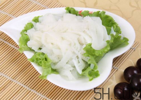 牛百葉怎么做好吃？牛百葉怎么洗干凈