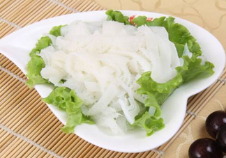 牛百葉怎么做好吃？牛百葉怎么洗干凈