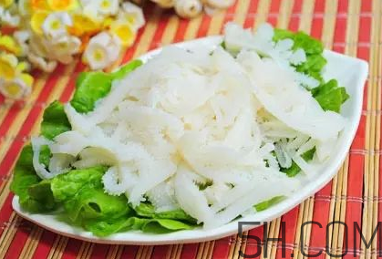 牛百葉怎么去異味？買牛百葉怎么挑選